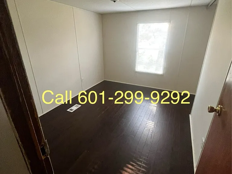 31 Bcr Ln — Photo 8