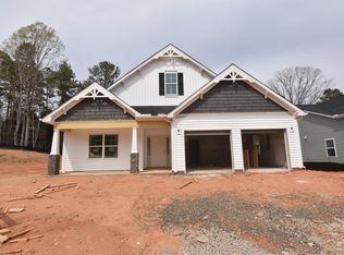 120 Sugarmaple Way, Youngsville, NC 27596