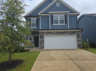 946 Glenhaven Dr, Evans, GA 30809