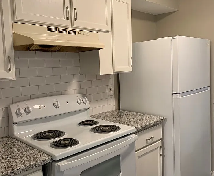 458 Crabapple Ct #A — Photo 9