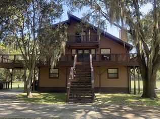 4415 Musket Dr, Lakeland, FL 33810