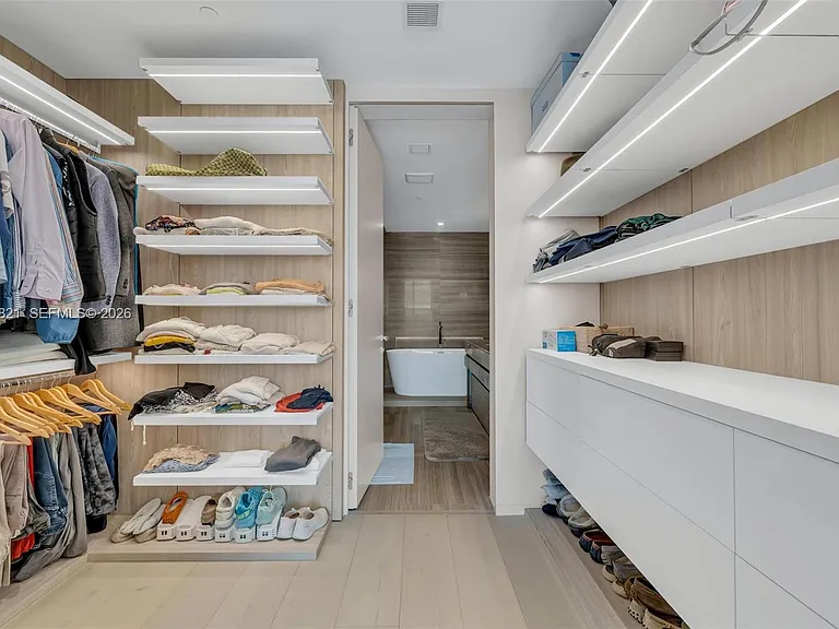 18975 Collins Ave #2802 — Photo 28