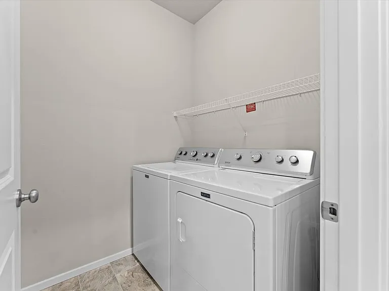 16117 NW Reliance Ln — Photo 21