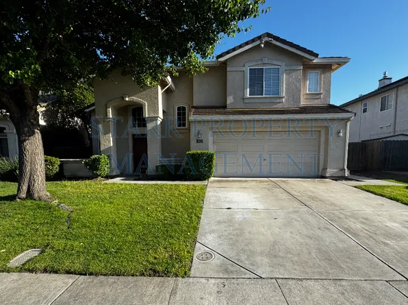 1690 Mary Augusta St, Manteca, CA 95337