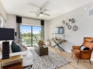 Summit at San Marcos, Chandler, AZ 85225