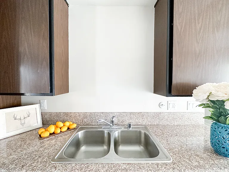 112 E Bay State St #401-101 — Photo 8
