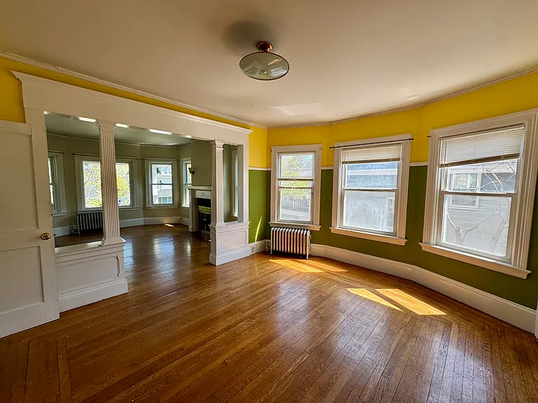 86 Hilltop Ave #2 — Photo 4