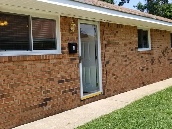 4604 Guam St #A, Virginia Beach, VA 23455