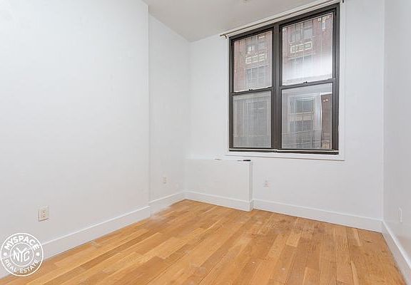 4th image of 751 Dekalb Ave #5K