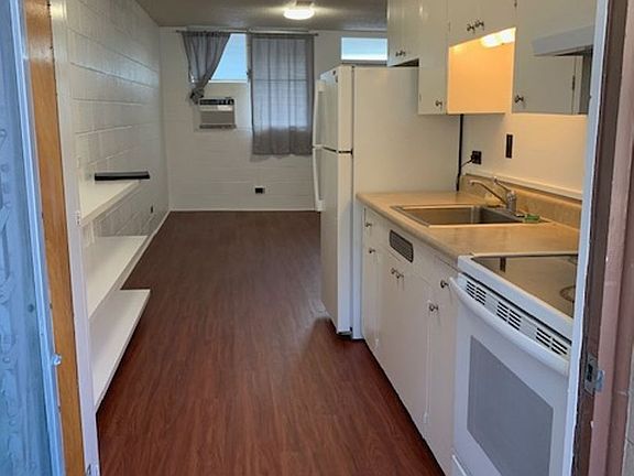 5th image of 1554 Liholiho St APT 304
