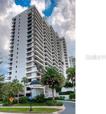1st image of 530 E Central Blvd #10