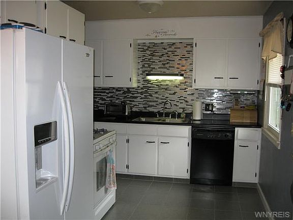 4th image of 4862 Morgan Pkwy