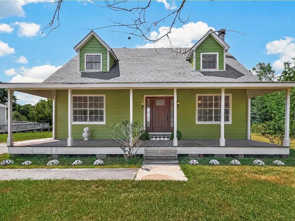 13309 Milo Dr