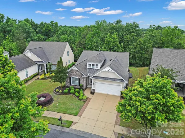 2180 Hartwell Ln, Indian Land, SC 29707
