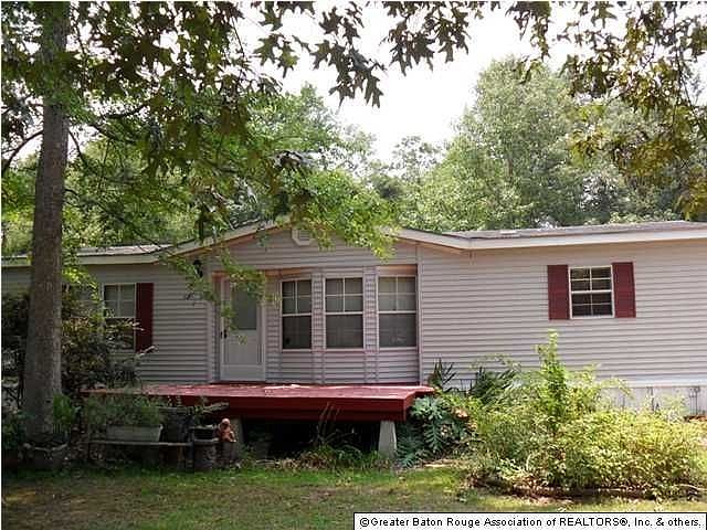 1st image of 34731 Dearman Dr