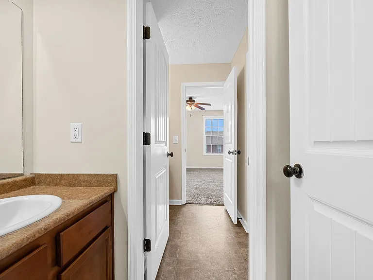 770 Needmore Rd #30 — Photo 17