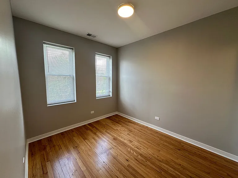 Leland Albany Commons — Photo 121