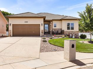 4309 Browning Ct, Pueblo, CO 81008