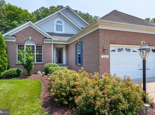 210 Encore Ct, Centreville, MD 21617