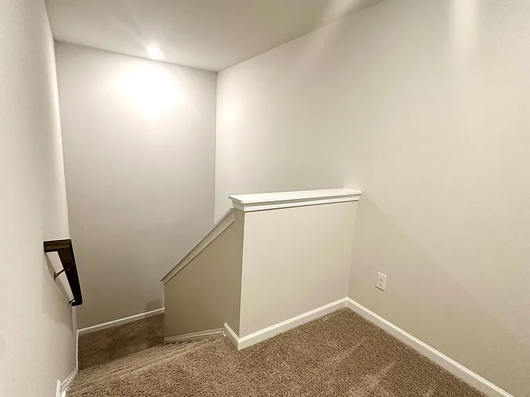 1630 Halbrook Pl SW — Photo 39