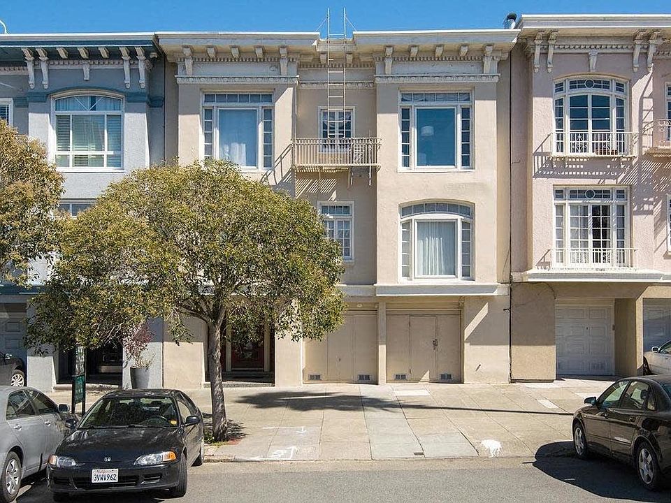 1st image of 168 Palm Ave #2