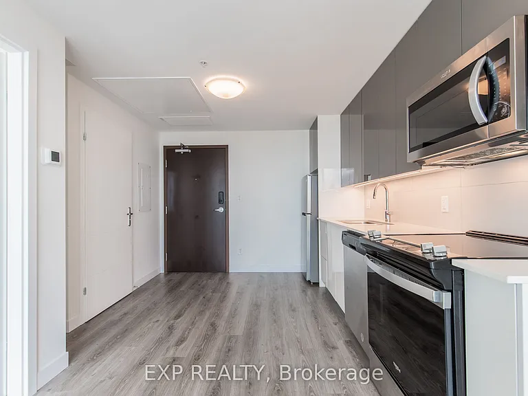 60 Frederick St #3908 — Photo 12