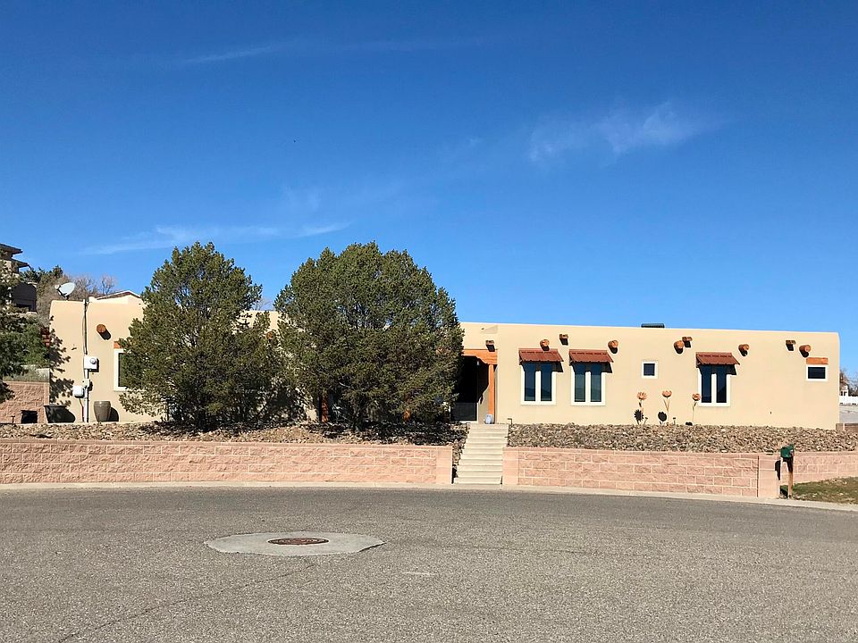 1st image of 1290 Mesa Ridge Dr SW