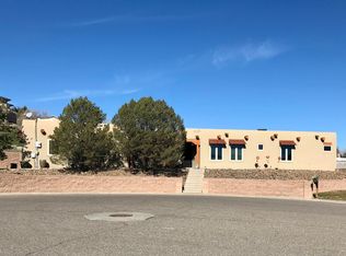 1290 Mesa Ridge Dr SW, Los Lunas, NM 87031