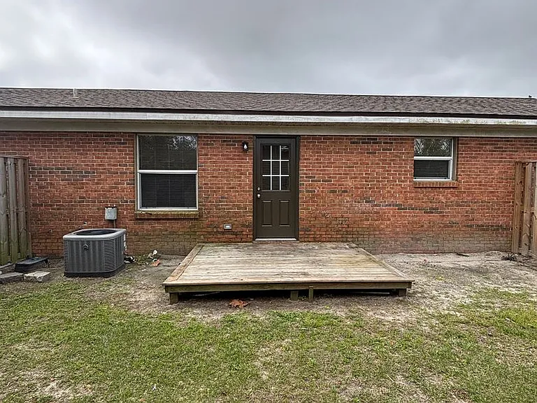 149 Highway 22 #A — Photo 14
