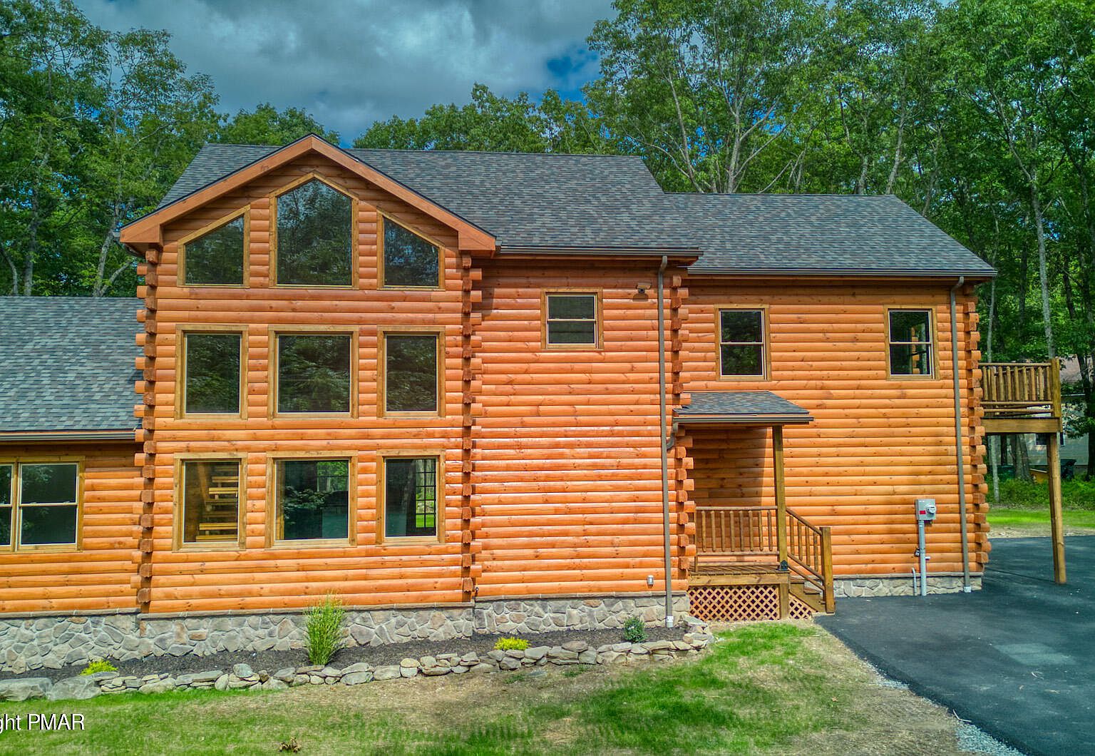 134 Marquise Dr, Tafton, PA 18464 MLS PM111089 Zillow