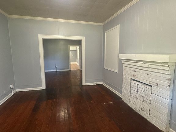 4th image of 500 W Ripley Ave