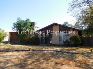 2708 Runningbrook Ln, Dallas, TX 75228