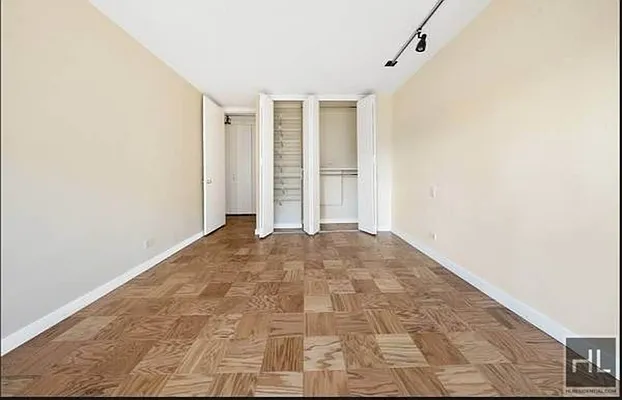 Rented by Highline Residential | media 25