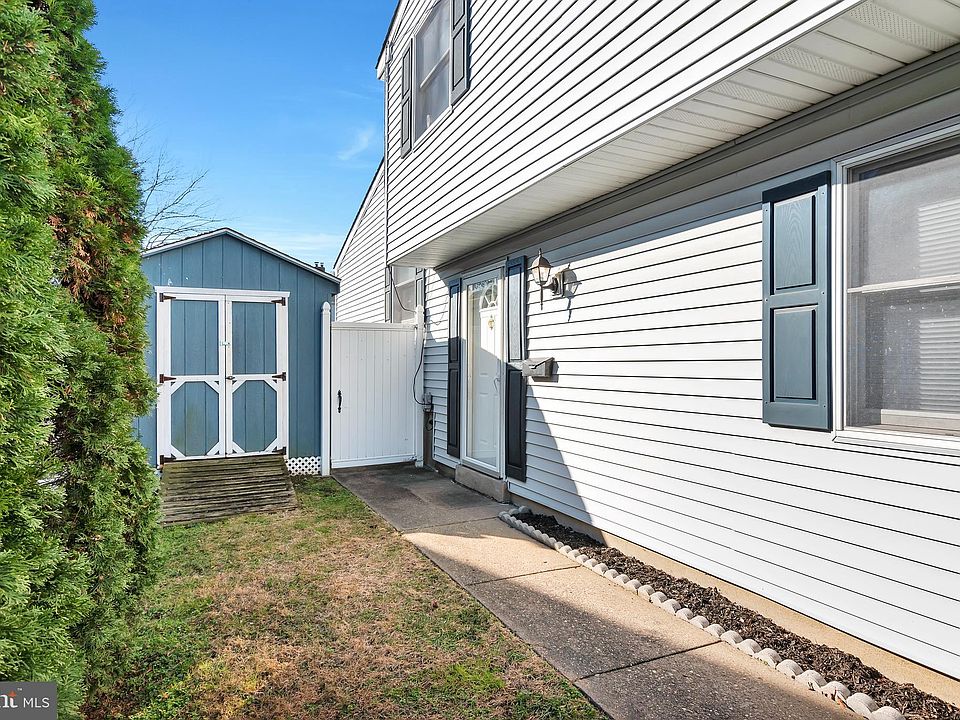 222 Kennedy Blvd, Bellmawr, NJ 08031 Zillow