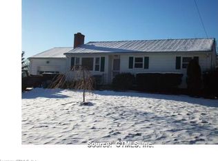 12 Aspen Ct, Norwich, CT 06360