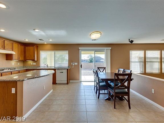 2nd image of 4833 Savannah Sky Ave