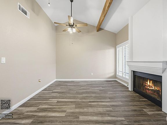 5th image of 3501 Bernard St Unit 34C