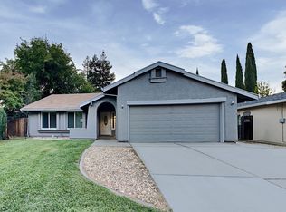 3075 Wiese Way, Sacramento, CA 95833