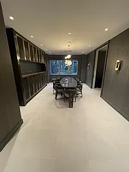 Rented by Casa Blanca Real Estate