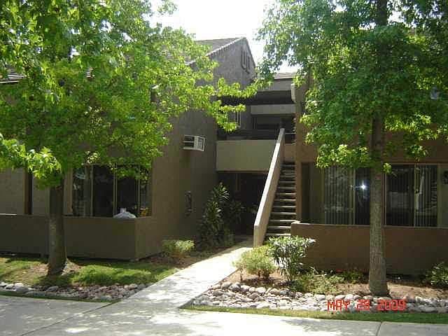 1st image of 1350 N Escondido Blvd