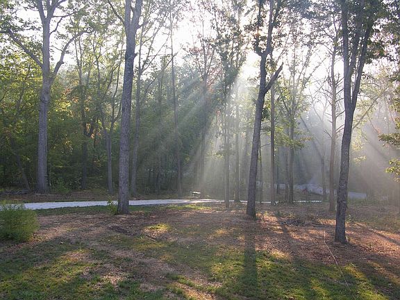 Ahhh...Goodmorning!