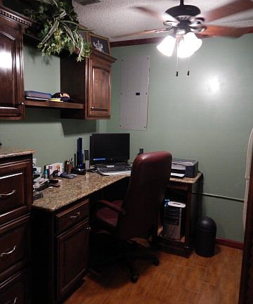 3rd image of 623 Gaynell Dr