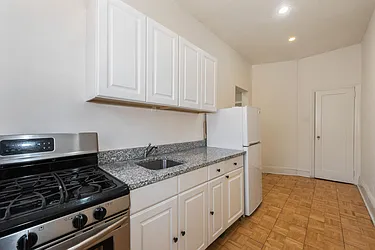 Rented by Century 21 American Homes