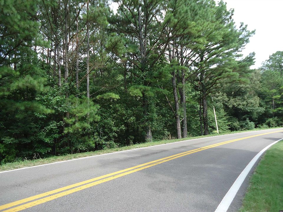 0 Highway 190, Palmersville, TN 38241 Zillow