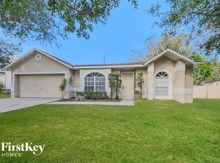 10 Croomia Ct, Ocoee, FL 34761