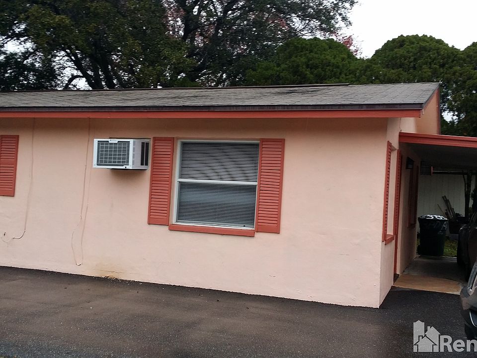 1st image of 380 Royal Palm Dr APT A
