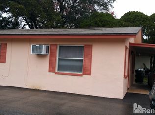 380 Royal Palm Dr APT B, Largo, FL 33771