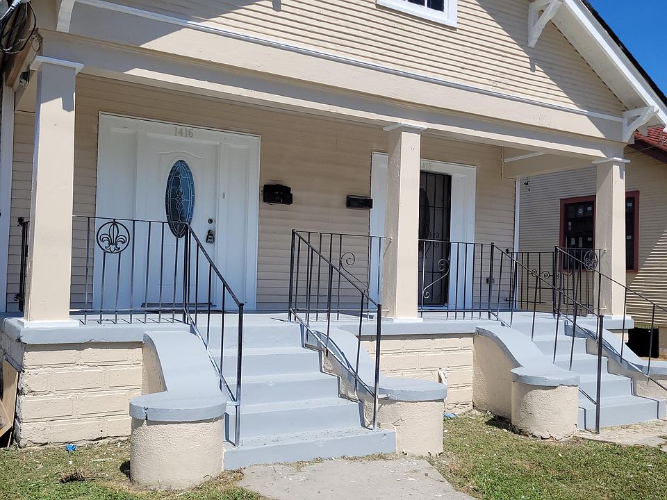 1st image of 1416 Bartholomew St