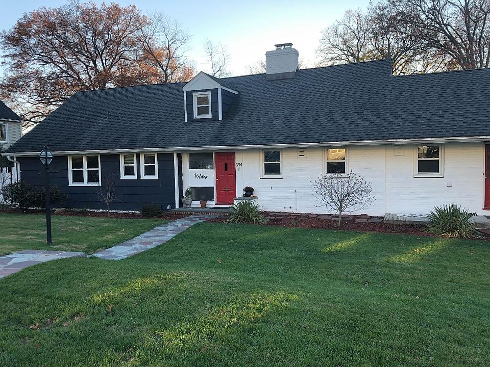 1st image of 394 Grand Blvd