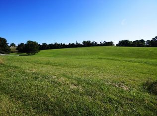 1712 S Songbird Cir, Nixa, MO 65714